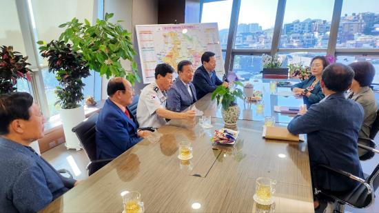 ̹:KakaoTalk_20250711_172102565 s.jpg